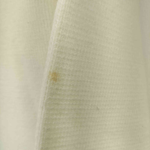 STILL WATER  ジップデザイン ニットジャケット メンズ JPN:M